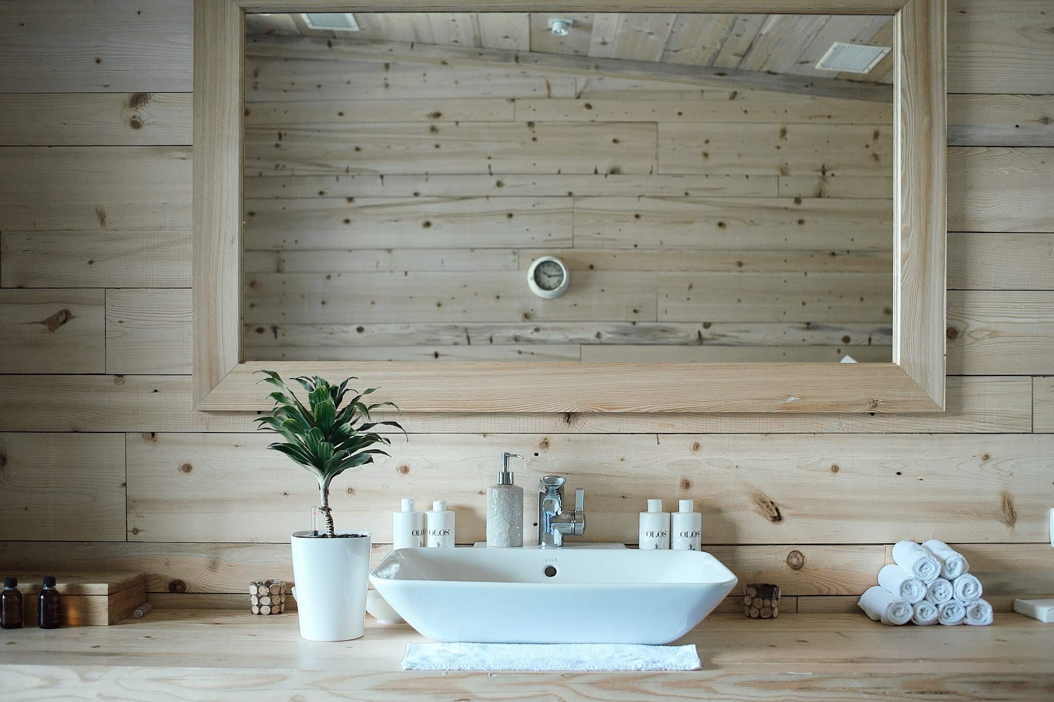 Affordable Bathroom Cleaning Services In Dubai